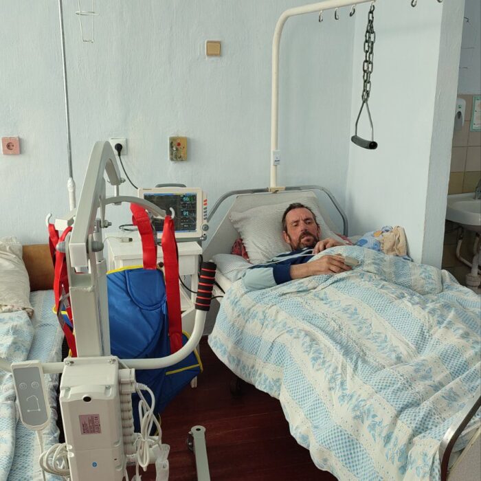 yzobrazhenye_viber_2024-04-01_13-28-04-678