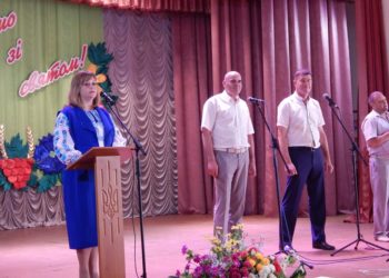 62617844_142976683453308_2444281779532595200_n