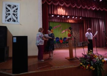 64578779_142977006786609_1781013239891492864_n