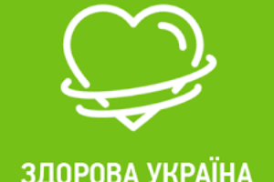 0745d1e1-bcf5-4373-b619-a4d2ef81d12b