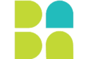 23d75681-f929-4031-91e0-1b004af7eee9