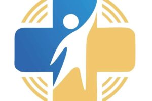 758e0ac2-5a9e-40c8-b20b-5ac31d1fb1dc