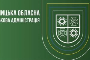 dd50f9bb-ba7e-47ae-b093-b4640e43fbef