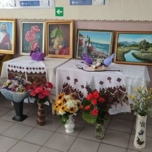 photo_2025-07-24_13-04-59